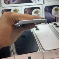 Iphone 15 normal 128GB مشابه اکبند قیمت مناسب|موبایل|کرج, گوهردشت|دیوار