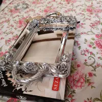 سینی پذیرایی کاملا نوبرای مصرف کننده برای کادو