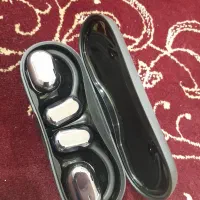 ایراد|لوازم جانبی موبایل و تبلت|بندرعباس, |دیوار