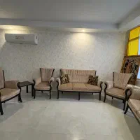 مبل کلاسیک