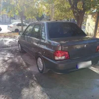 پراید 132|خودرو سواری و وانت|کرمانشاه, |دیوار