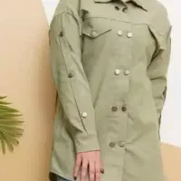 شکت ۴۵۰ ت تخفیف ویژه (پوشاک یک)|لباس|شیروان (خراسان), |دیوار