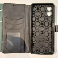 قاب سامسونگ a06