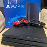 Paly4 pro 1TR