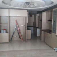 آپارتمان ۱۷۵ متری مشتاق دوم|اجارهٔ آپارتمان|اصفهان, مهرآباد|دیوار