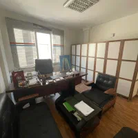 ۴۹متر یک خواب اداری شیک شریعتی خواجه عبدالله|فروش دفتر کار، اتاق اداری، مطب|تهران, مهران (سیدخندان)|دیوار