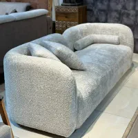 مبل راحتی را با قیمت مناسب تجربه کن (تعویض داریم)