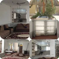 فروش-خانه-در-بافق