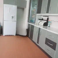 فروش آپارتمان ۷۸متری/خوش چیدمان/۱۸متری سپاه|فروش آپارتمان|ملایر, |دیوار