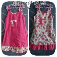 لباس بچه پیراهن دخترانه|کفش و لباس بچه|تهران, کرمان|دیوار