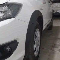 کوییک s|خودرو سواری و وانت|مشهد, گوهرشاد|دیوار