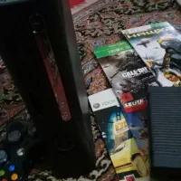 ایکس باکس ۳۶۰ xbox 360