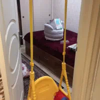 تاب کودک|اسباب و اثاث بچه|تهران, افسریه شمالی|دیوار