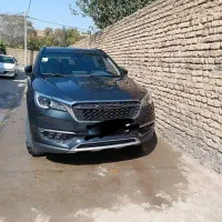 فیدلیتی مدل 1400