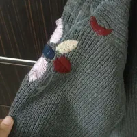 لباسهای درحد نو و کاربردی|لباس|قائم‌شهر, |دیوار