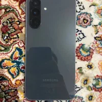 سامسونگ A 56