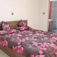 اجاره‌ی ویلای دو خواب لب اب باغبادران|اجارهٔ کوتاه‌مدت ویلا و باغ|اصفهان, بوستان آینه خانه|دیوار