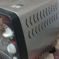 تستر|اجاق گاز و لوازم برقی پخت‌وپز|شوشتر, |دیوار