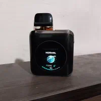 پادVAPORESSO|زیورآلات و اکسسوری|شیراز, ماه فیروزان|دیوار