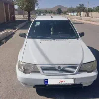 خودرو