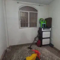 اپارتمان۵۵متری دوم خ ماهان کوچه ماستری فراهانی|اجارهٔ آپارتمان|تهران, شهرک شریعتی|دیوار