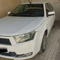 دنا مدل ۹۹|خودرو سواری و وانت|مشهد, شاهد (شهرک غرب)|دیوار