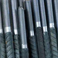 تولید انواع بولت ورزوه های تخصصی