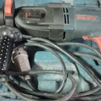 دریل هیلتی رونیکس|ابزارآلات|رشت, استادسرا|دیوار