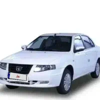 سورن دوگانه سوز مدل405