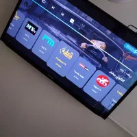 اندروید باکس و کنسل بازی اکبند|لوازم جانبی موبایل و تبلت|تهران, جوادیه|دیوار