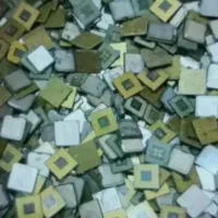 برد ضایعاتی معیوب|قطعات و لوازم جانبی رایانه|نسیم‌شهر, |دیوار