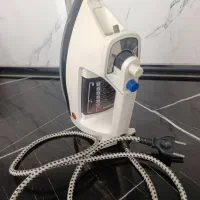 اتو بخار ناسیونال