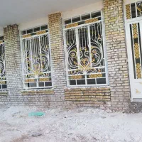 رنگ آمیزی|خدمات پیشه و مهارت|شوش, |دیوار