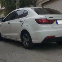 شاهین اتو سفارش مدیران گرمکن دار194 تا گشتاورتخفیف|خودرو سواری و وانت|رشت, حسین آباد|دیوار