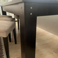 میزنهارخوری