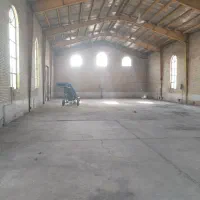 اجاره یک باب کارخانه در شهرک صنعتی تیران|اجارهٔ دفتر صنعتی، کشاورزی، تجاری|تیران, |دیوار