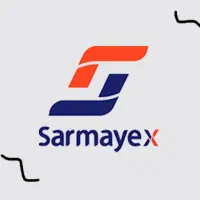 پول مفتی کاملا واقعی