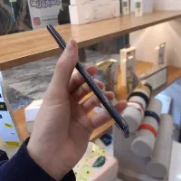 Note10plus 512GB 5g|موبایل|تهران, صادقیه|دیوار