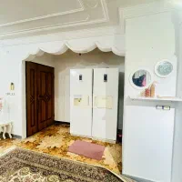اجاره ساختمان دو طبقه ای،طبقه دوم،شهید ترکیان|اجارهٔ آپارتمان|نکا, |دیوار