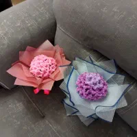 گل آماده هست|گل مصنوعی|یزد, |دیوار