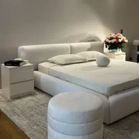 تولید تخت و سرویس خواب سواری|تخت و سرویس خواب|اهواز, اسلام آباد غربی|دیوار