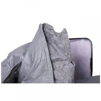 چادر ضد آب سایز  Lc3|کوهنوردی و کمپینگ|کرج, دولت‌آباد|دیوار