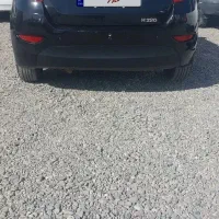 برلیانس h320 اتومات مدل96|خودرو سواری و وانت|مشهد, امیریه|دیوار