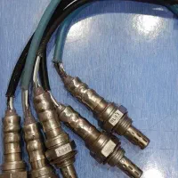 ecu ایسیو دریچه گاز انژکتور پدال|قطعات یدکی و لوازم جانبی|اصفهان, لنبان|دیوار