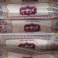 سفره یکبار مصرف با کیفیت