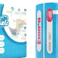 پوشک مای بیبی