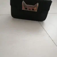 کیف دوشی نونو