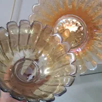 ظروف قدیمی|ظروف سرو و پذیرایی|مشهد, شهید بهشتی|دیوار