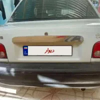 پراید کره ای|خودرو سواری و وانت|کرمانشاه, |دیوار