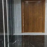 175متر حیاط اختصاصی  رزمندگان|فروش آپارتمان|اصفهان, رزمندگان|دیوار